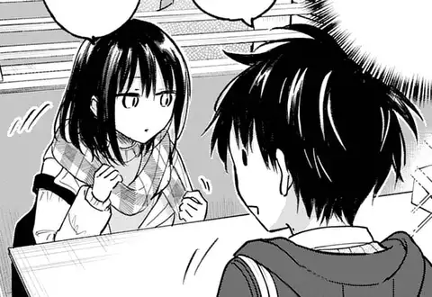 チャプターサムネイル