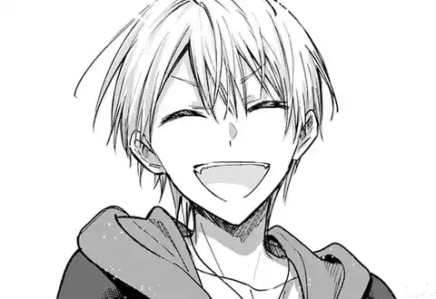 チャプターサムネイル