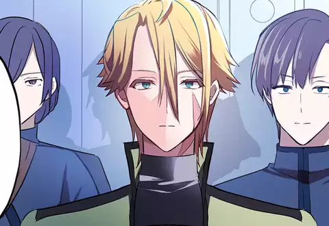 チャプターサムネイル