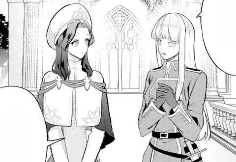 チャプターサムネイル