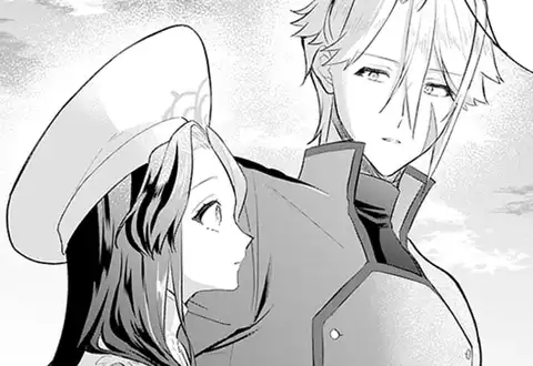 チャプターサムネイル