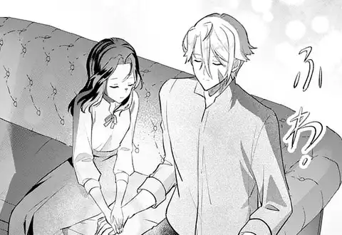 チャプターサムネイル