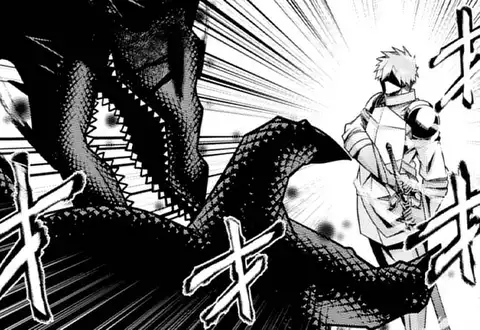 チャプターサムネイル