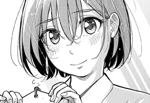 チャプターサムネイル