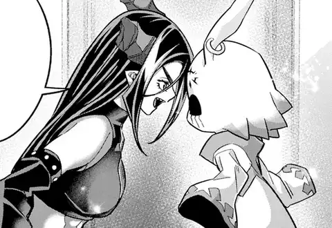 チャプターサムネイル