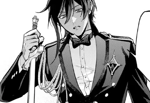 チャプターサムネイル