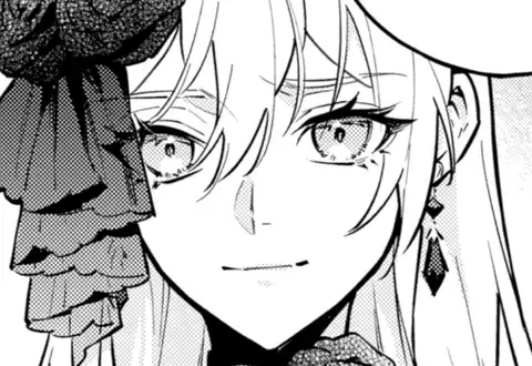 チャプターサムネイル