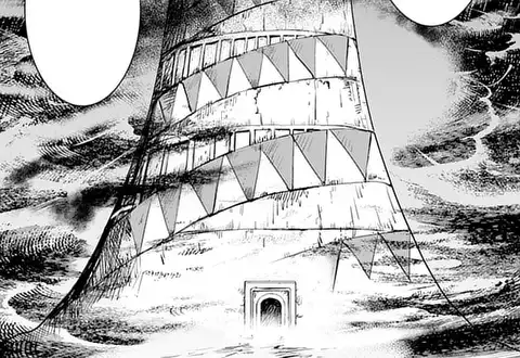 チャプターサムネイル