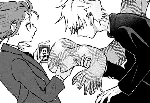 次の話のサムネイル