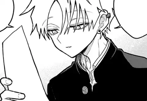 チャプターサムネイル