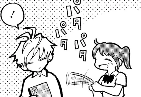 チャプターサムネイル