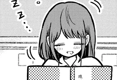 チャプターサムネイル