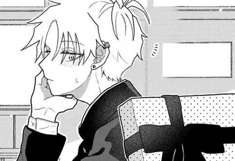 チャプターサムネイル