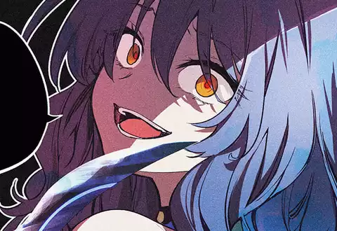 次の話のサムネイル