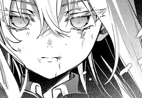 チャプターサムネイル