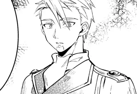 チャプターサムネイル