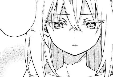 チャプターサムネイル