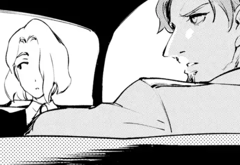 チャプターサムネイル