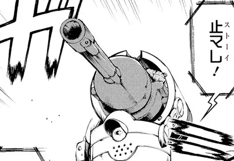 チャプターサムネイル