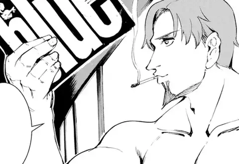 チャプターサムネイル