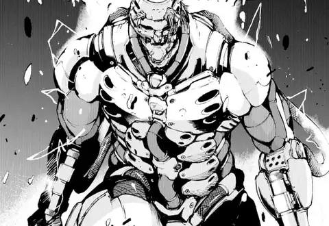 チャプターサムネイル