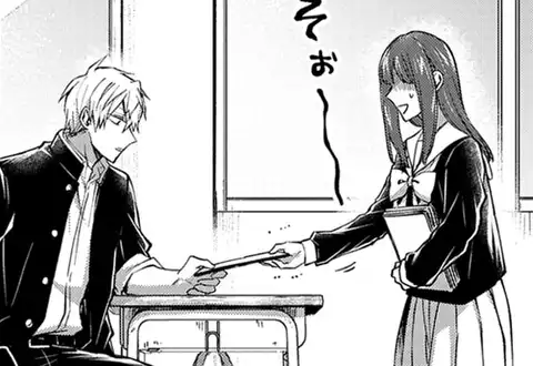 チャプターサムネイル