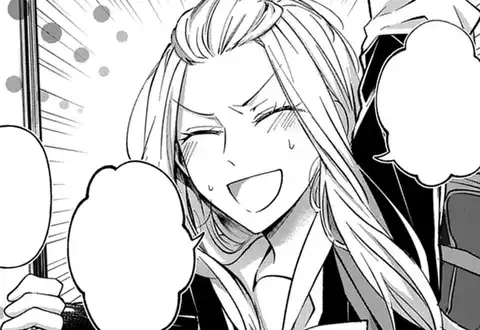 チャプターサムネイル