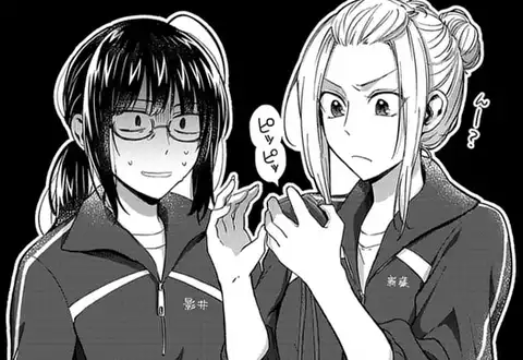 チャプターサムネイル