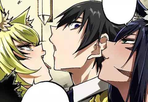 チャプターサムネイル