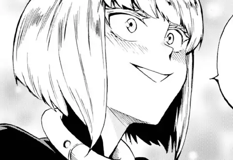 チャプターサムネイル