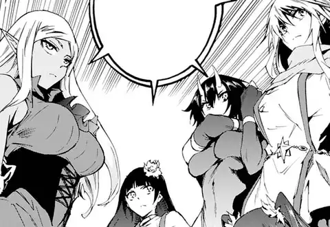 チャプターサムネイル