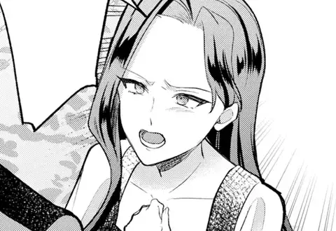 チャプターサムネイル