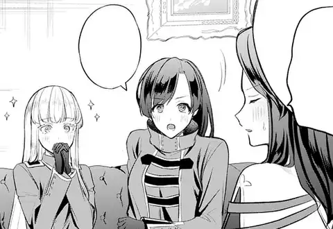 チャプターサムネイル