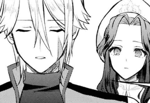 チャプターサムネイル