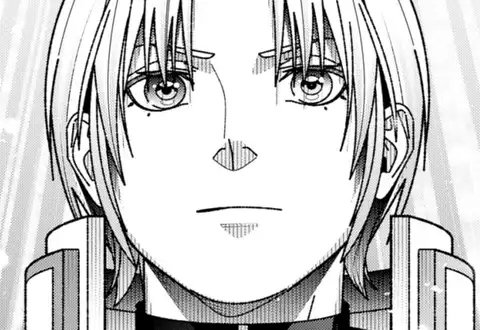 チャプターサムネイル