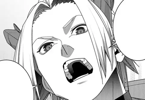 チャプターサムネイル