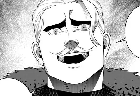 チャプターサムネイル