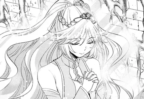 チャプターサムネイル