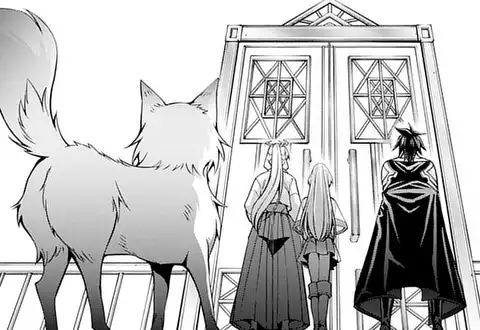 チャプターサムネイル