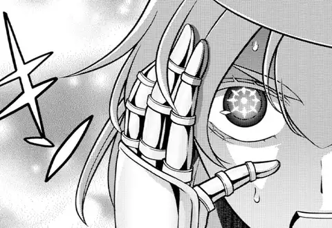 チャプターサムネイル