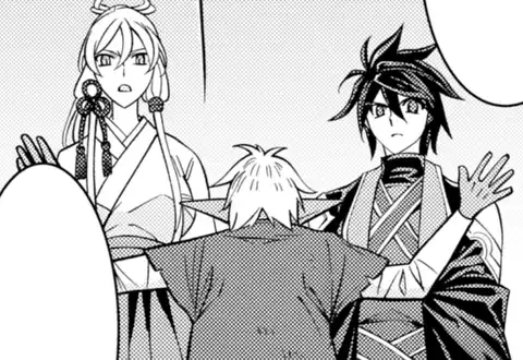 チャプターサムネイル