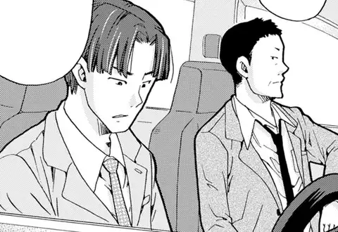 チャプターサムネイル