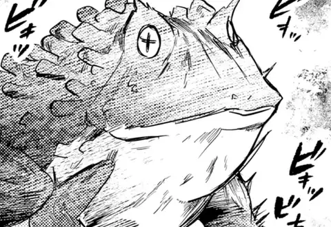 チャプターサムネイル