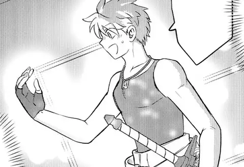 チャプターサムネイル