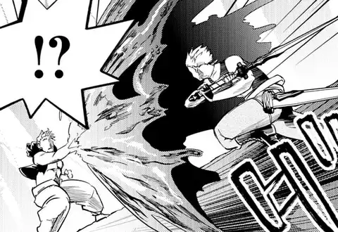 チャプターサムネイル