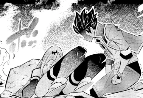 チャプターサムネイル