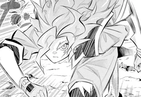 チャプターサムネイル