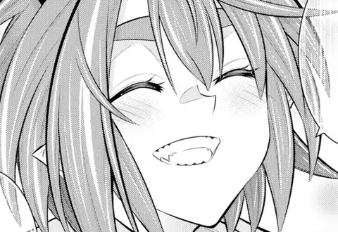 チャプターサムネイル