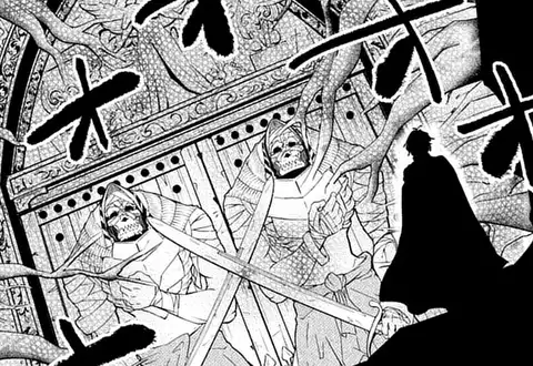 チャプターサムネイル