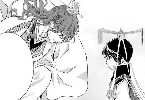 チャプターサムネイル